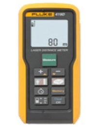 Fluke 419D